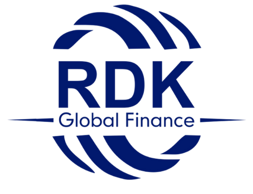 RDK Global Finance
