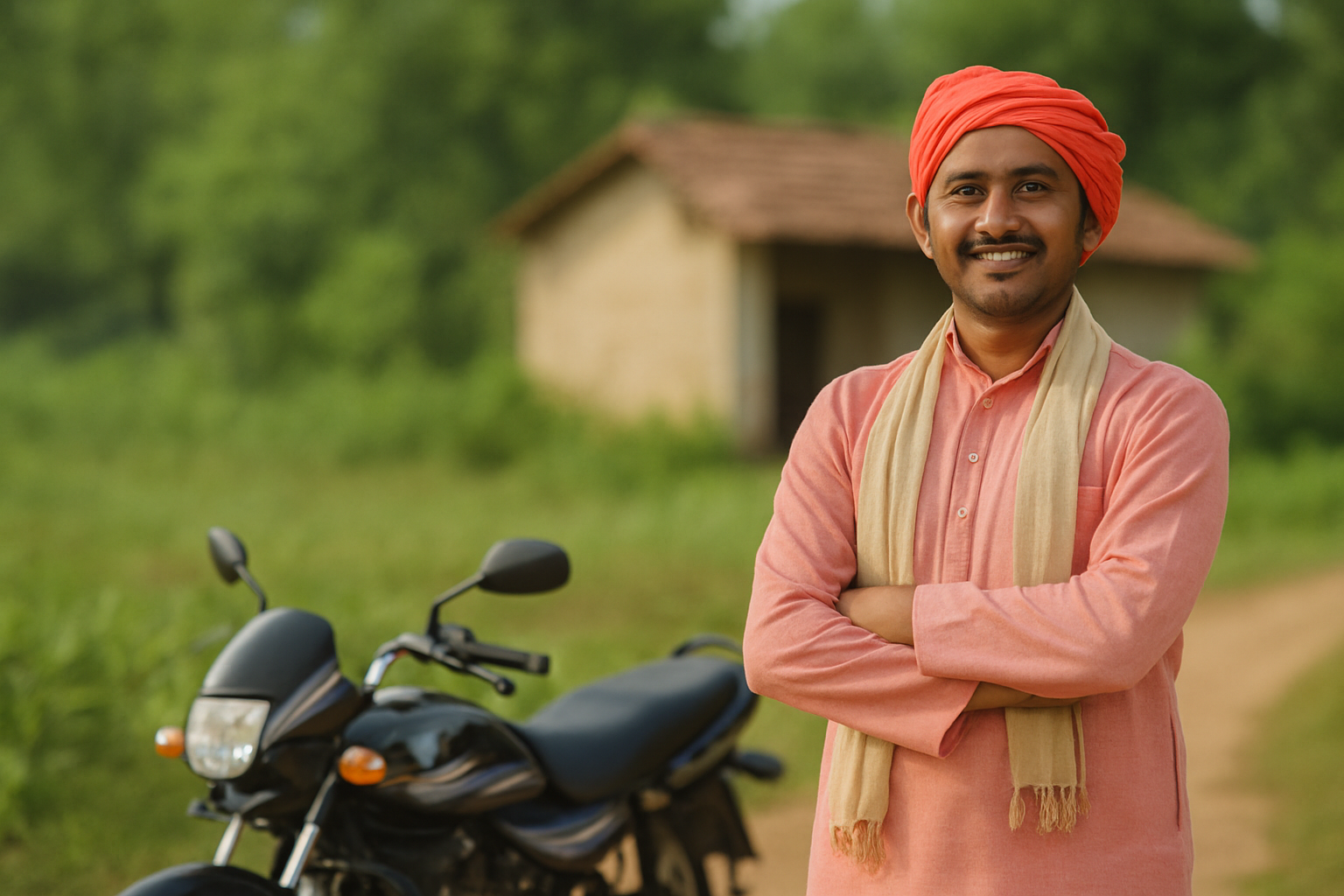 RDK Stats - Financial Growth