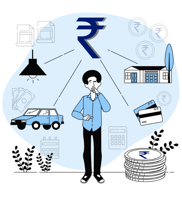 Unlocking Financial Opportunities